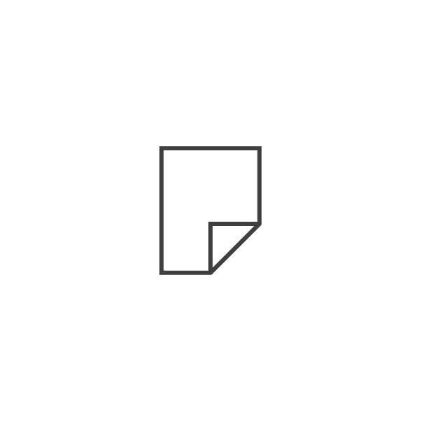 uU[(brother) C-211 y[p[JZbgM A6 50 20