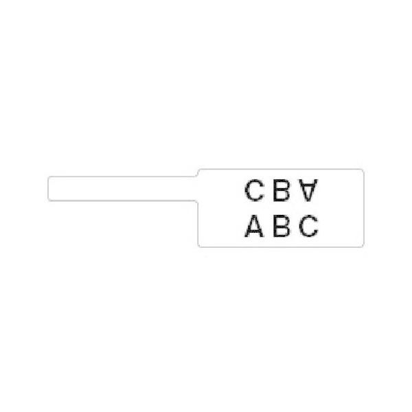 �u���U�[(brother) FLe-2511 �s�[�^�b�` �t���b�O���x���e�[�v ������/���F 24mm��