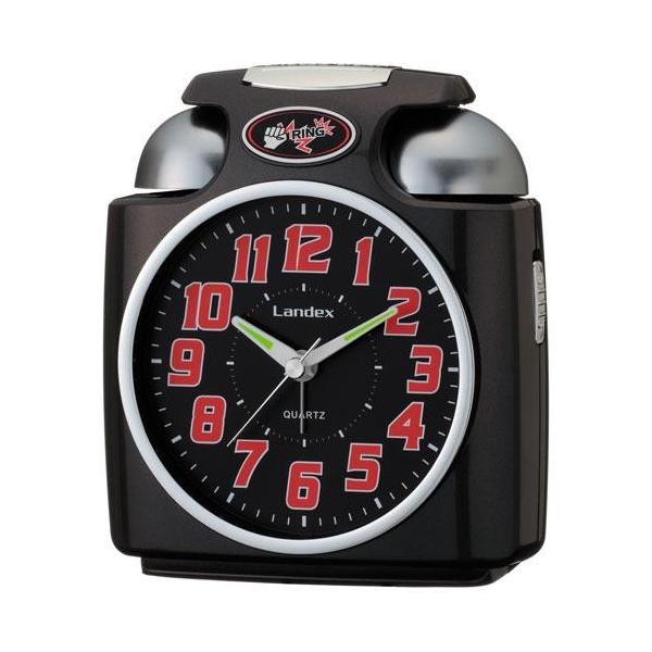 FY YT5243BK  NH[c ڊo܂v K`x