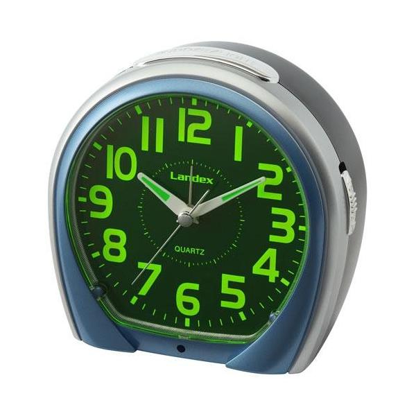 �F���Y�� YT5268BU �u���[�V���o�[ �N�H�[�c�ڊo�܂����v �G�u���r���[