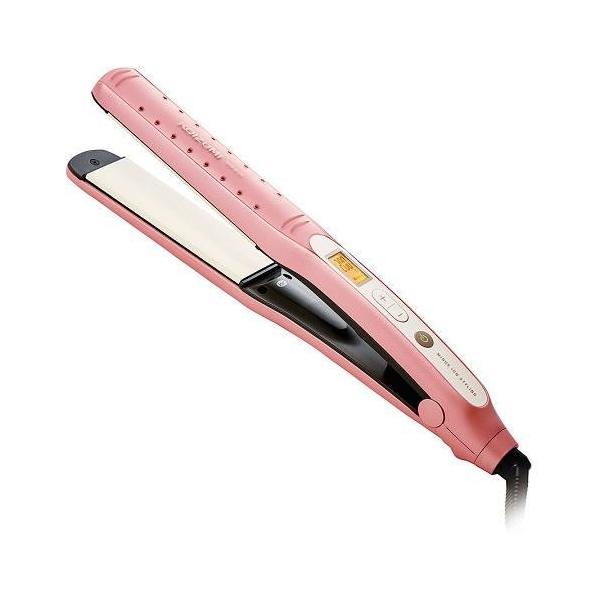 RCY~(KOIZUMI) KHS-8130/P sN }CiXCIXg[gAC