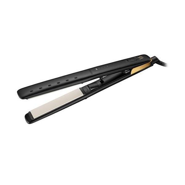 B_TX[(VIDAL SASSOON) VSI-1021/KJ ubN }CiXCIXg[gAC