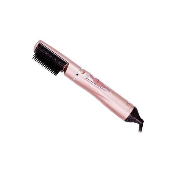 コイズミ(KOIZUMI) KHC-5404-P マイナスイオンカーリングドライヤー