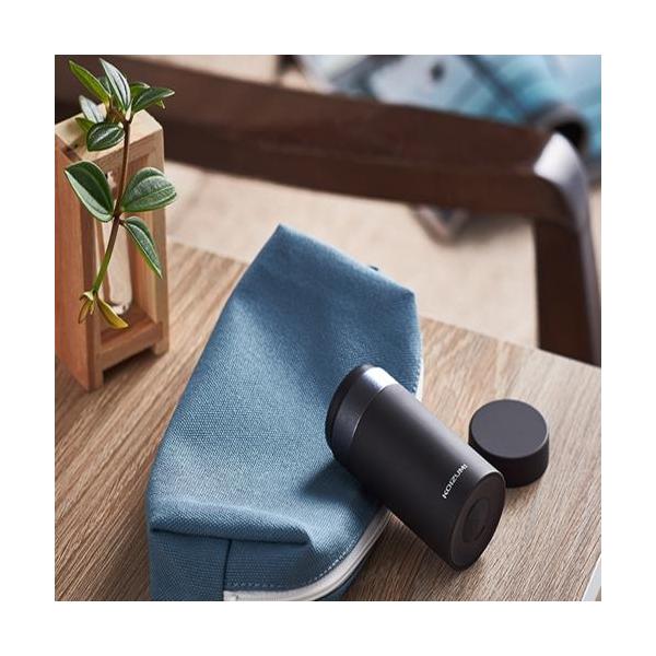 [Release date: December 1, 2022]■ＵＳＢ充電タイプのモバイルシェーバー（回転式刃）  ■ 肌に優しい回転刃  ■出張や外出先で身だしなみに便利なコンパクトサイズ