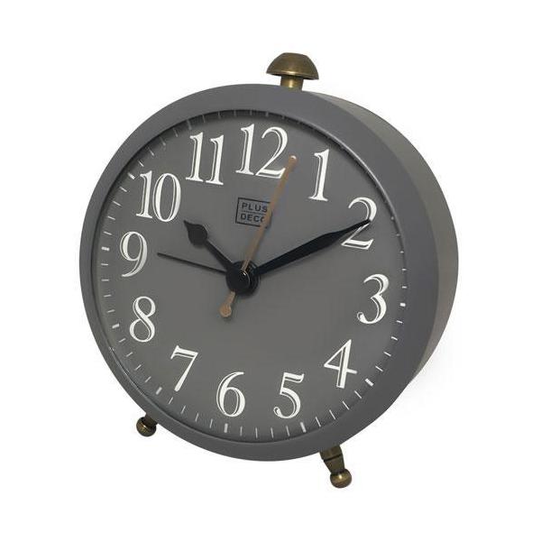 Nt@[ IAC-5652-GRA O[ NI[cڊo܂v