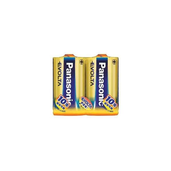 pi\jbN(Panasonic) LR20EJ/2SE G{^ AJdr P1` 2{pbN