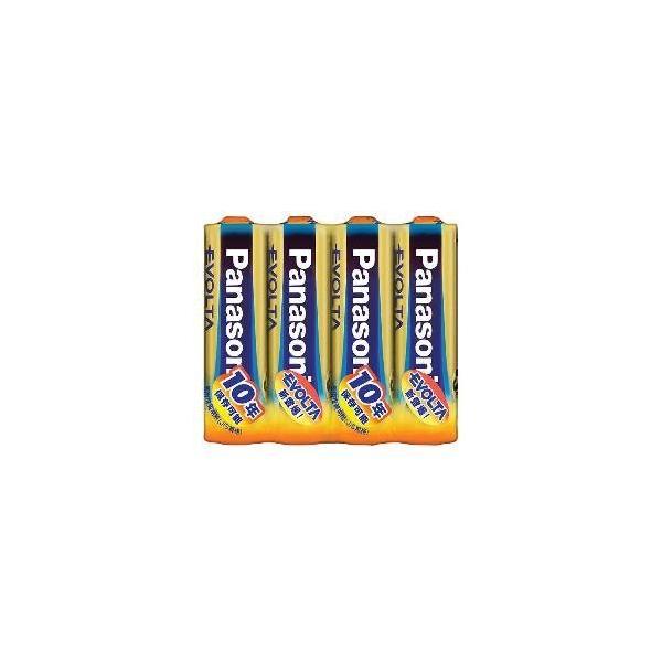 �p�i�\�j�b�N(Panasonic) LR6EJ/4SE �G�{���^ �A���J�����d�r �P3�` 4�{�p�b�N