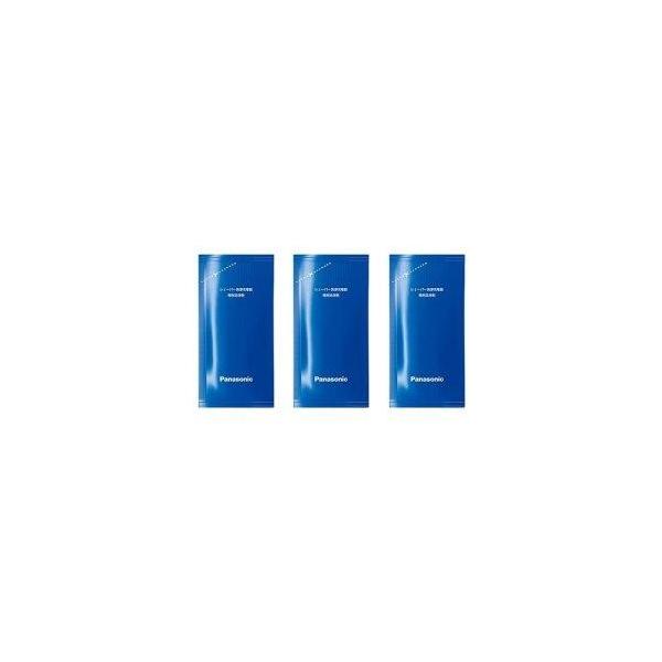 es-4l03の通販・価格比較 - 価格.com es-4l03の通販・価格比較 - 価格.com