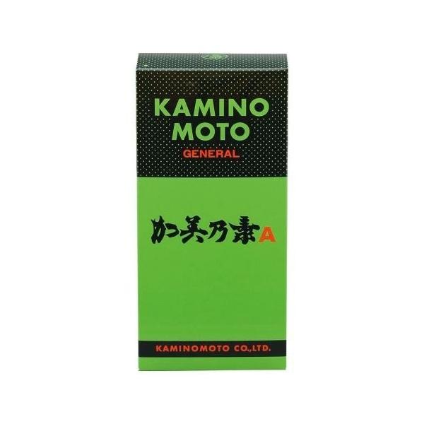 Tf{ TfA 200ml