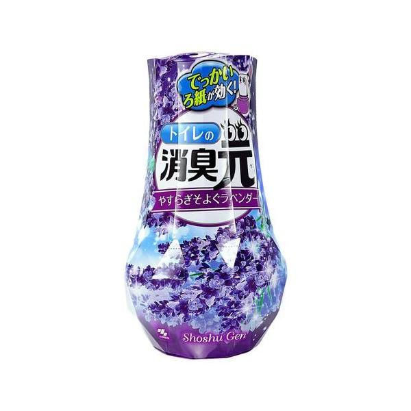 ѐ gC̏L ₷炬悮x_[ 400ml