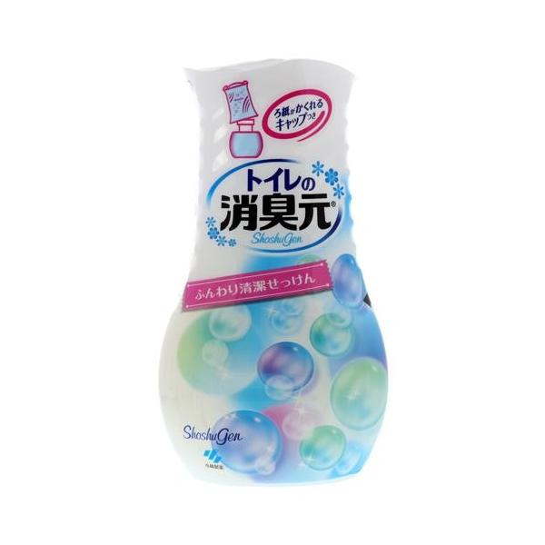 ѐ gC̏L ӂ萴 400ml