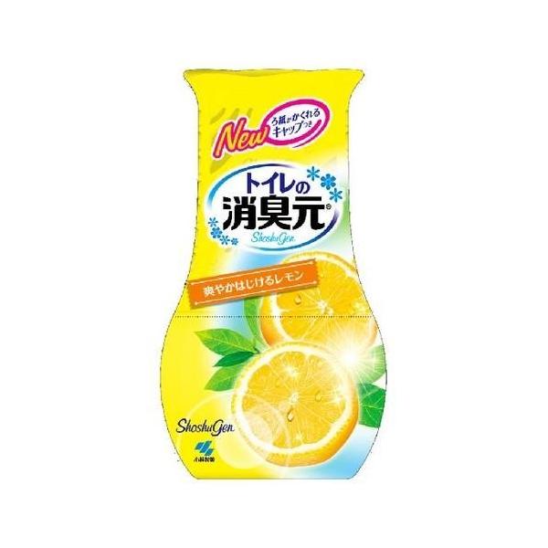 ѐ gC̏L u₩͂郌 400ml