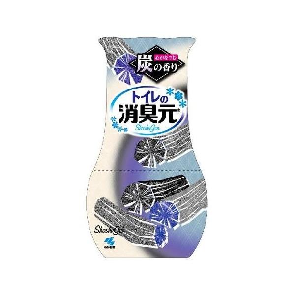 ѐ gC̏L SȂޒY̍ 400ml