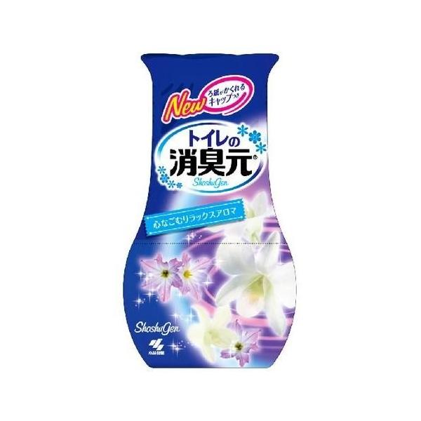 ѐ gC̏L SȂރbNXA} 400ml