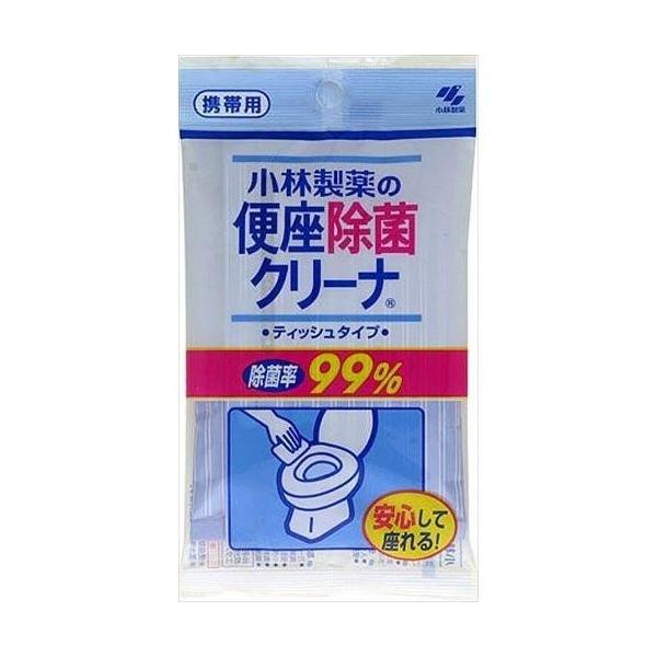 ѐ ֍ۃN[i[ eBbV^Cv 10