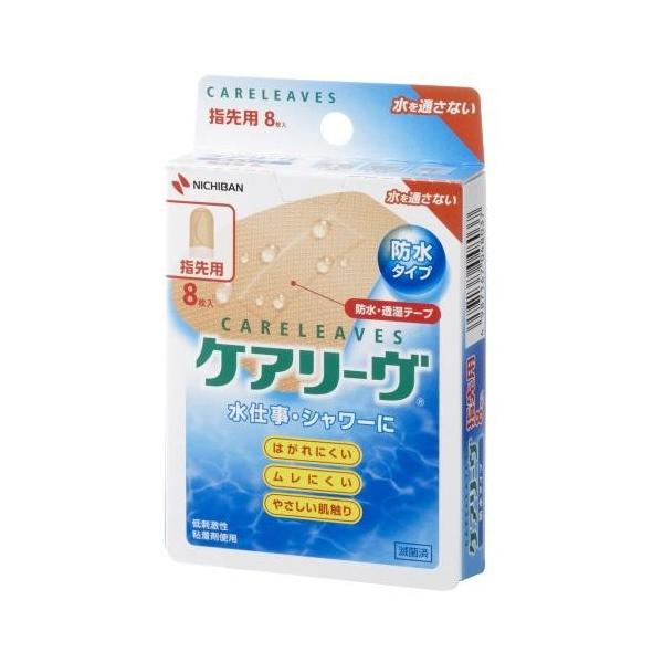 j`o PA[ h^Cv A^ wp CLB8A 8