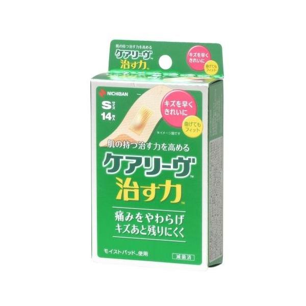 j`o PA[  STCY 14 CN14S