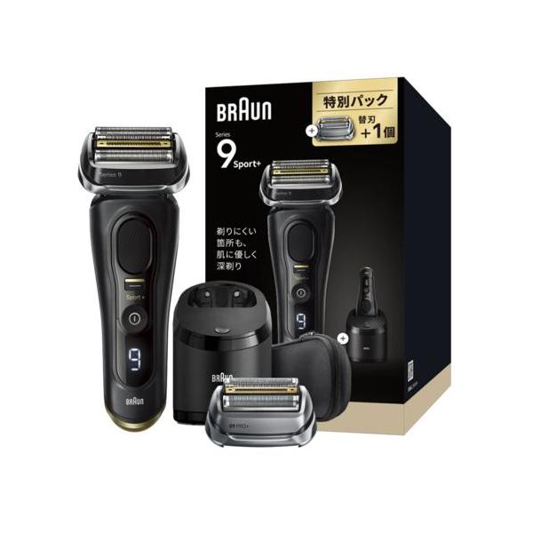 [Release date: October 24, 2025]■5カットシステム：多彩な刃の組み合わせであらゆるヒゲをとらえる独自の設計 異なる5つカットシステムが融合し、寝たヒゲやくせヒゲを確実に捉え、一度で剃りきる■人工知能テクノロジ...