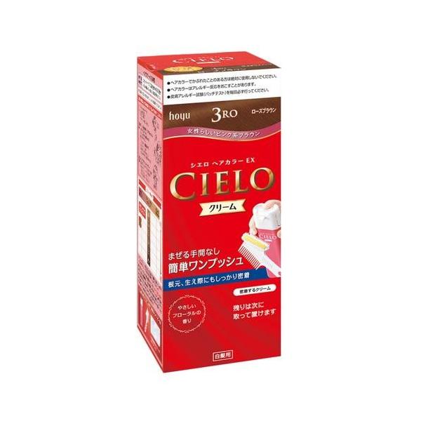 z[[ VG wAJ[EX N[ 3RO [YuE