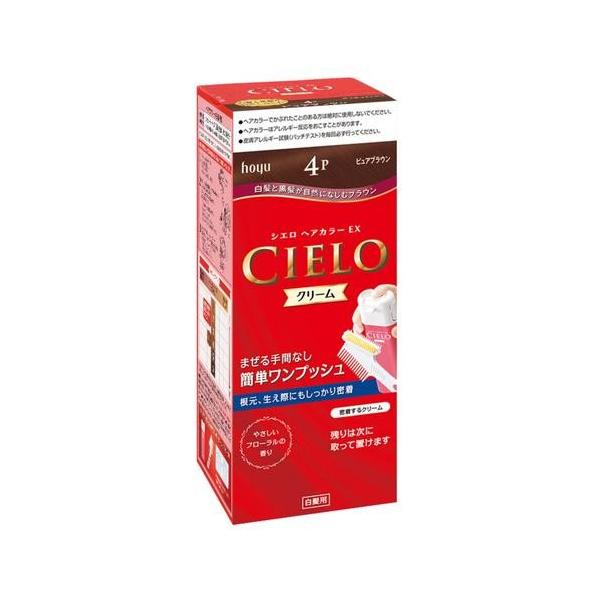 z[[ VG wAJ[EX N[ 4P sAuE