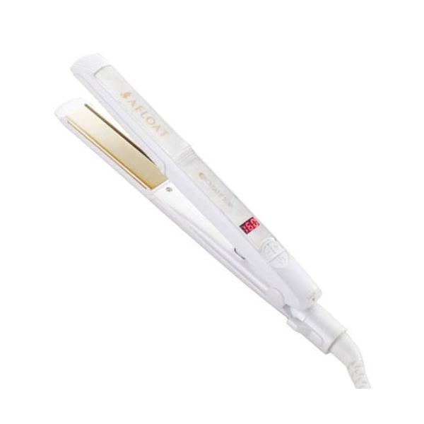 NCcCI(CREATE ION) CIS-W893N At[g GXyVXg[gII