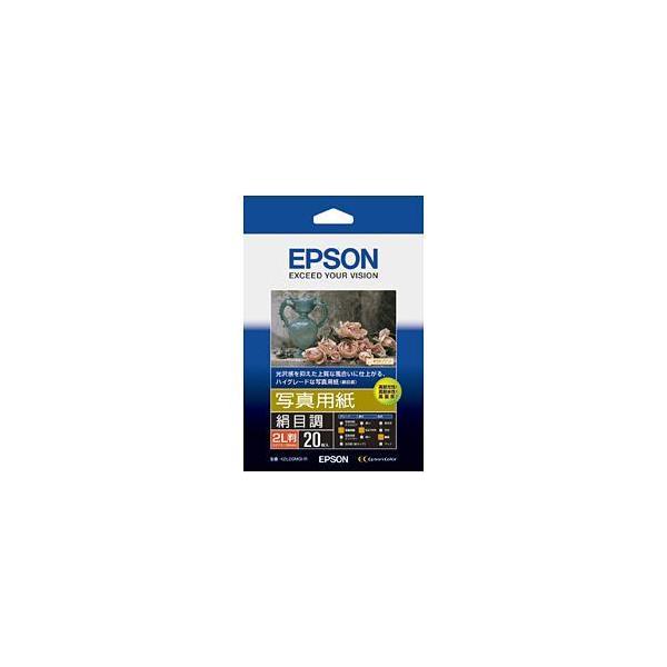 Gv\(EPSON) K2L20MSHR ʐ^p ڒ 2L 20