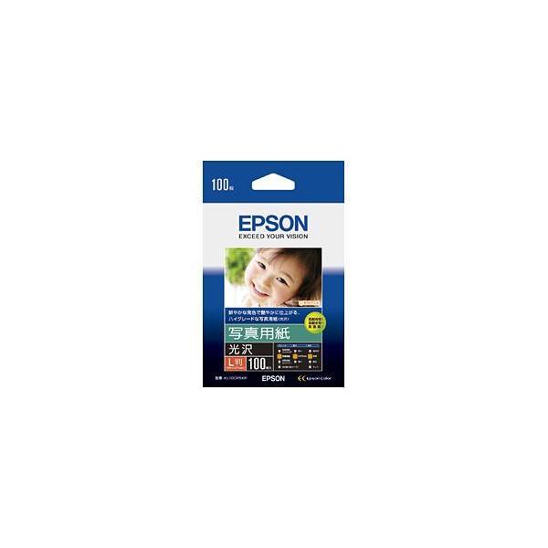 Gv\(EPSON) KL100PSKR ʐ^p  L 100