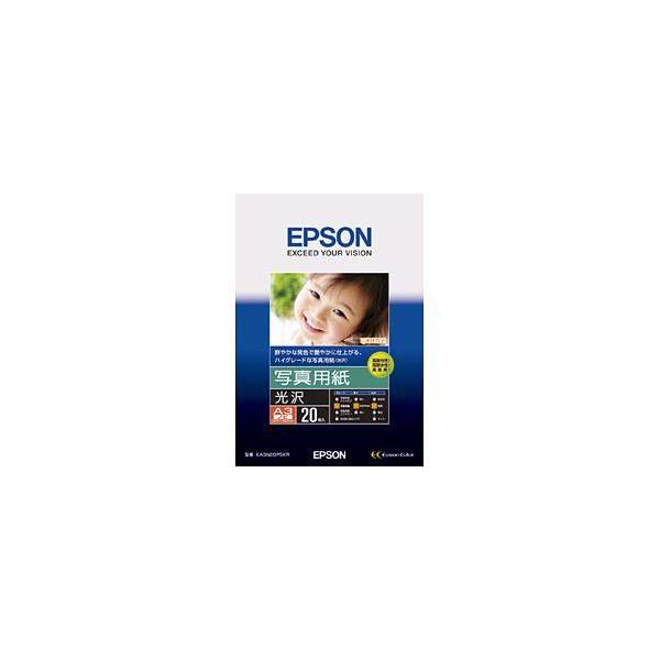 Gv\(EPSON) KA3N20PSKR ʐ^p  A3mr 20