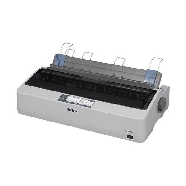 EPSON エプソンプリンター モバイルプリンター PX-S06B/W｜製品情報｜エプソン