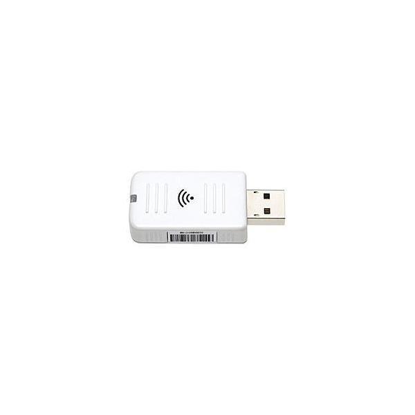 elpap10」の人気商品一覧 | 安い商品を通販サイトから探す - 価格.com