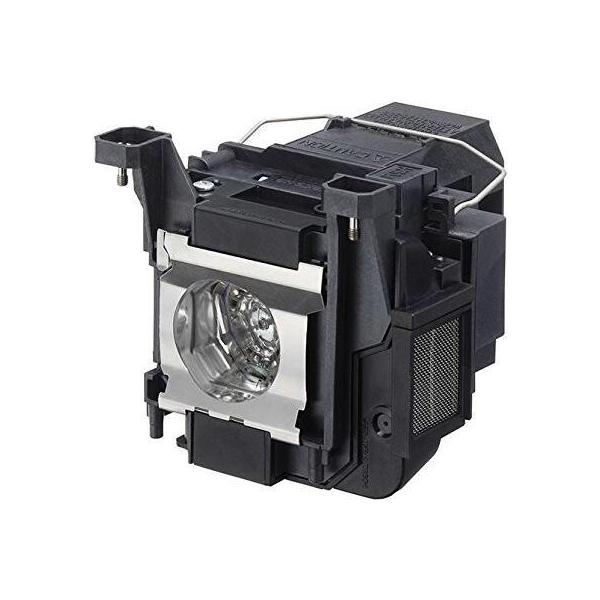 EPSON ELPLP89 EH-TW8300／8300W用 純正品交換ランプ エプソン（EPSON） ELPLP89 交換用ランプ EH-TW8300/8300W用 : イー
