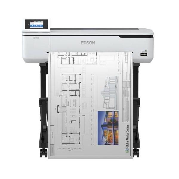 Gv\(EPSON) SureColor SC-T3150 唻CNWFbgv^ A1vXΉ