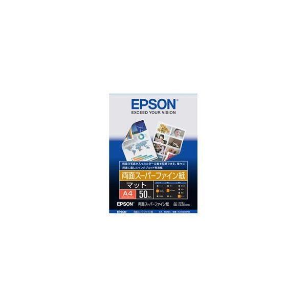 Gv\(EPSON) KA450SFD ʃX[p[t@C A4 50