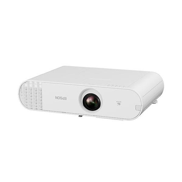 �G�v�\��(EPSON) EB-W50 �r�W�l�X�v���W�F�N�^�[ 3800lm WXGA