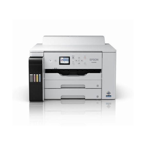 �G�v�\���v�����^�[ �G�R�^���N���ڃ��f�� PX-S6710T �C���N�W�F�b�g�v�����^�[ A3�m�r/USB/LAN/WiFi