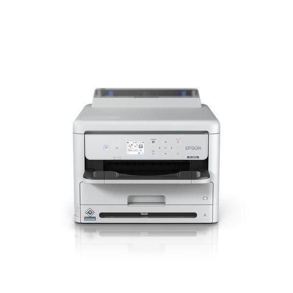 エプソンプリンター PX-S383L モノクロビジネスインクジェットLモデル