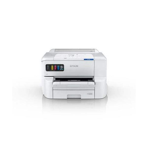 エプソン(EPSON) PX-S7120 A3カラーインクジェットプリンター 2.4型