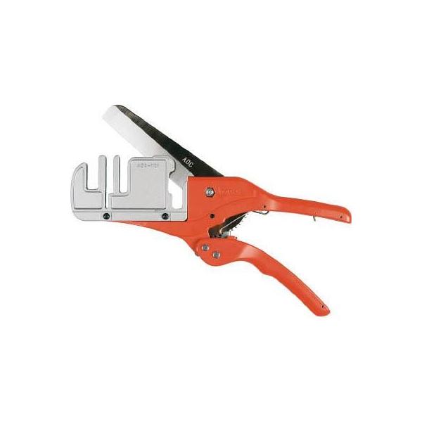 MCCR[|[V ADC-101 GAR_NgJb^101