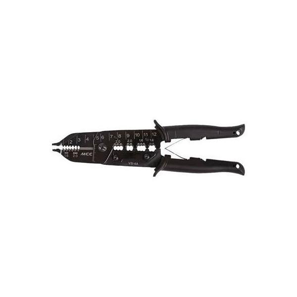 MCCR[|[V VS-4A VAXgbp GR