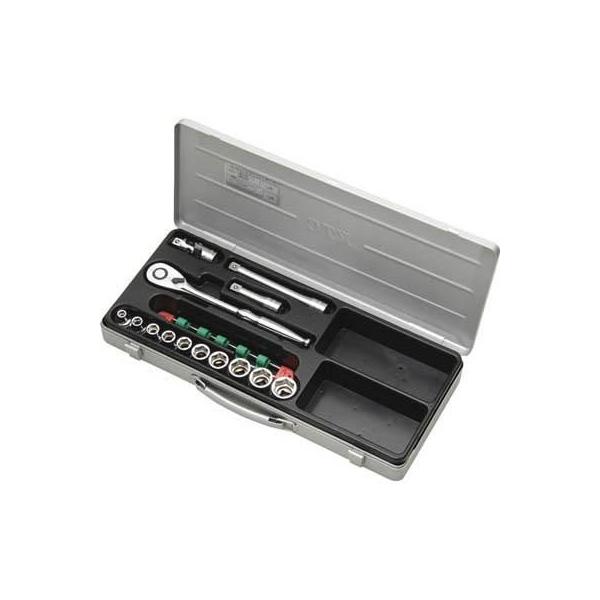 ���s�@�B�H�� TB420X 12.7sq.�\�P�b�g�����`�Z�b�g 26�_
