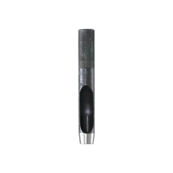 �g���X�R���R TPO-170 �x���g�|���` 17mm