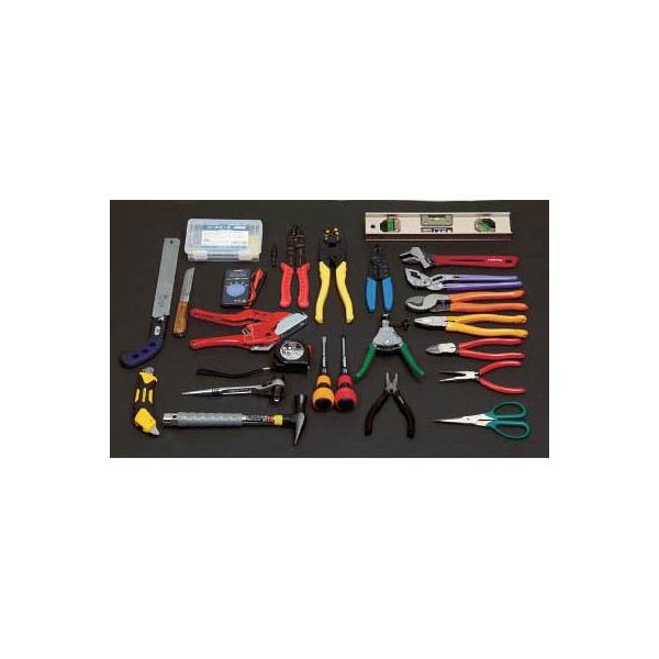 gXRR PK-D1 sJC` vpdݍHZbg 26_Zbg