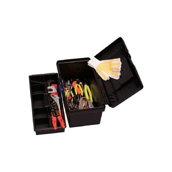 gXRR TR-H18 zǍHZbg 19_Zbg