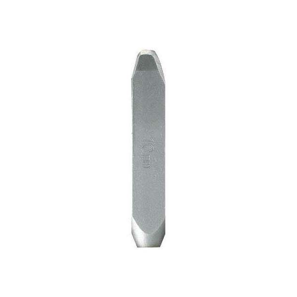 �g���X�R���R SKD-100EF �o������ 10mm F