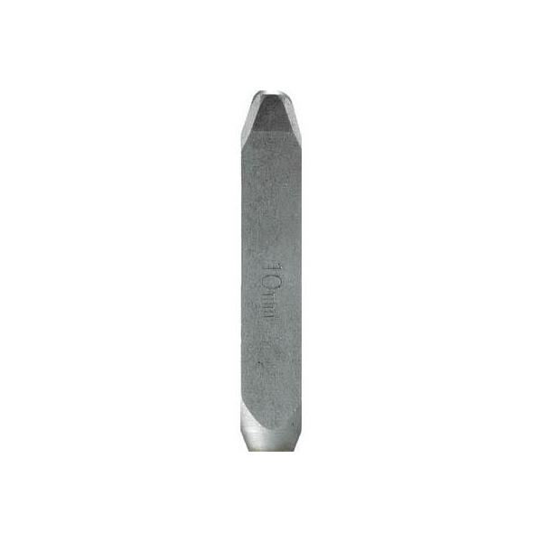 �g���X�R���R SKD-100-5 �o������ 10mm 5