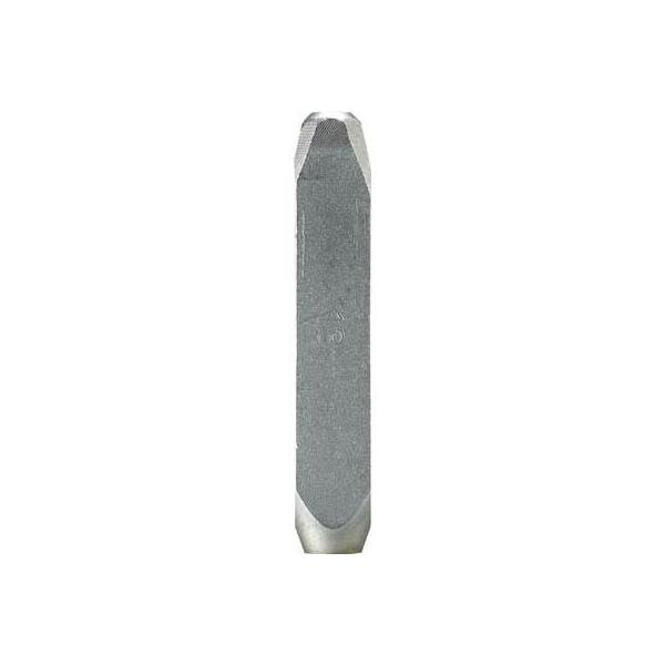�g���X�R���R SKD-130-4 �o������ 13mm 4
