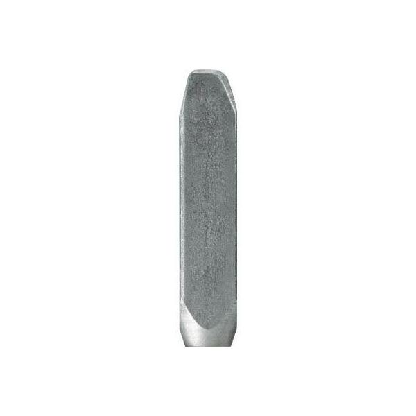�g���X�R���R SKD-160EB �o������ 16mm B