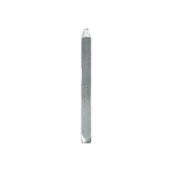 �g���X�R���R SKD-20EF �o������ 2mm F