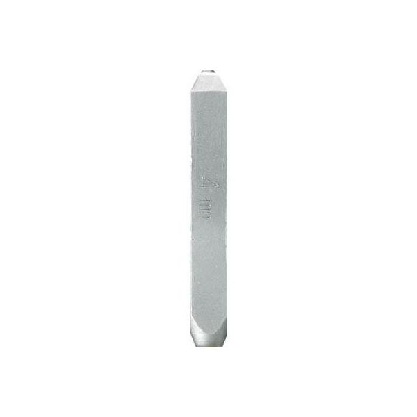 �g���X�R���R SKD-40EF �o������ 4mm F