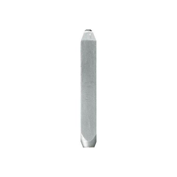 �g���X�R���R SKD-50EI �o������ 5mm I